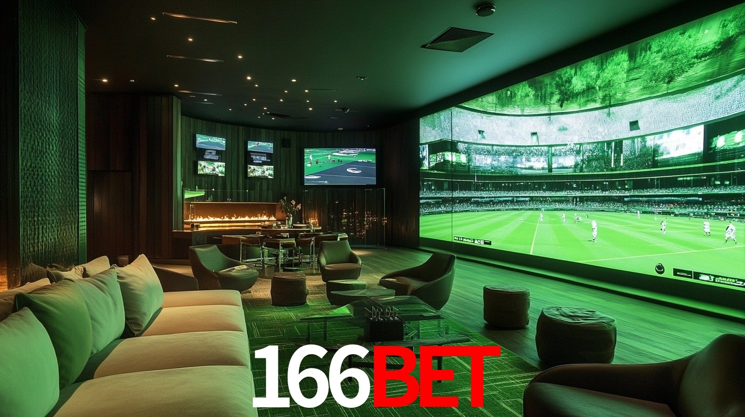 166BET - Baixe o App. Viva o Cassino.！ - 166BET.COM