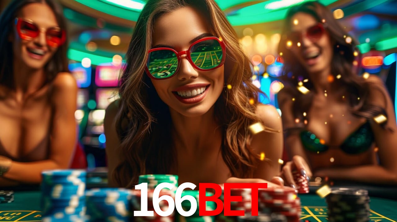 Statistics 166BET