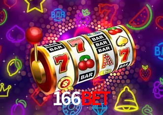 Desvendando o Mundo dos Jogos Virtuais na 166BET