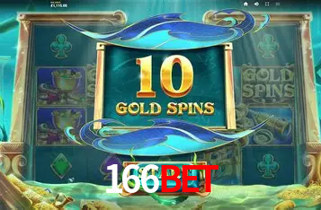 Desvendando o Mundo dos Jogos Virtuais na 166BET