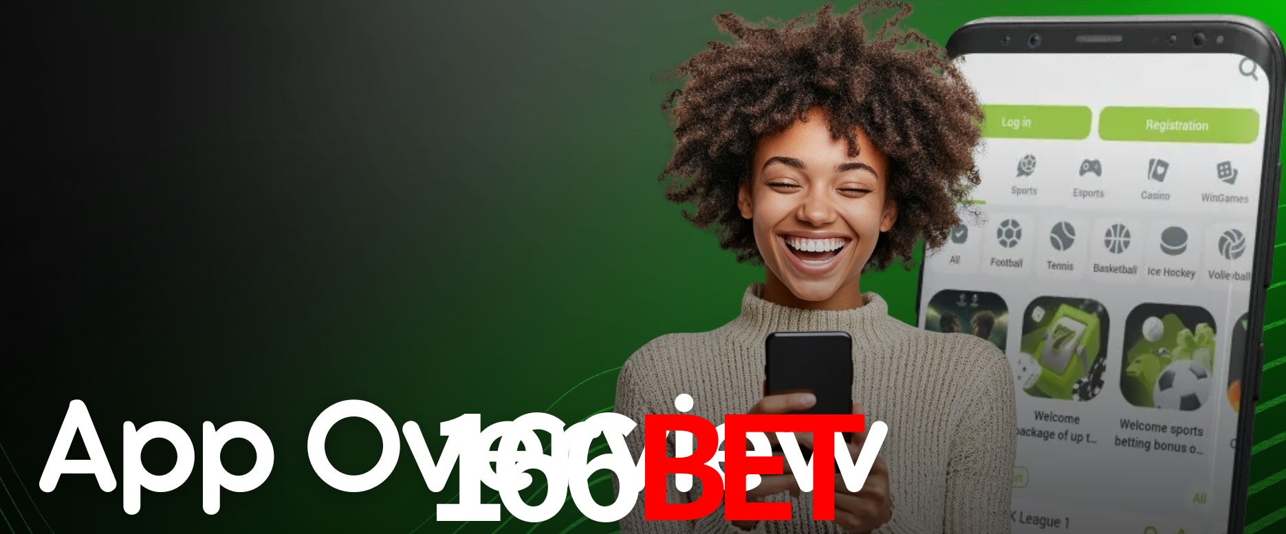 Exclusive Offers 166BET