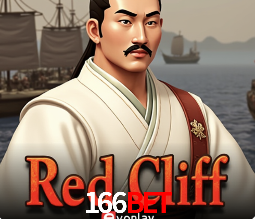 Flash Promotion 166BET
