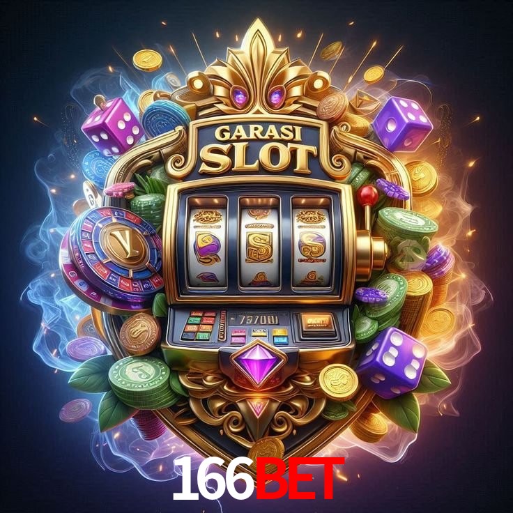 Tecnologia da Plataforma 166BET