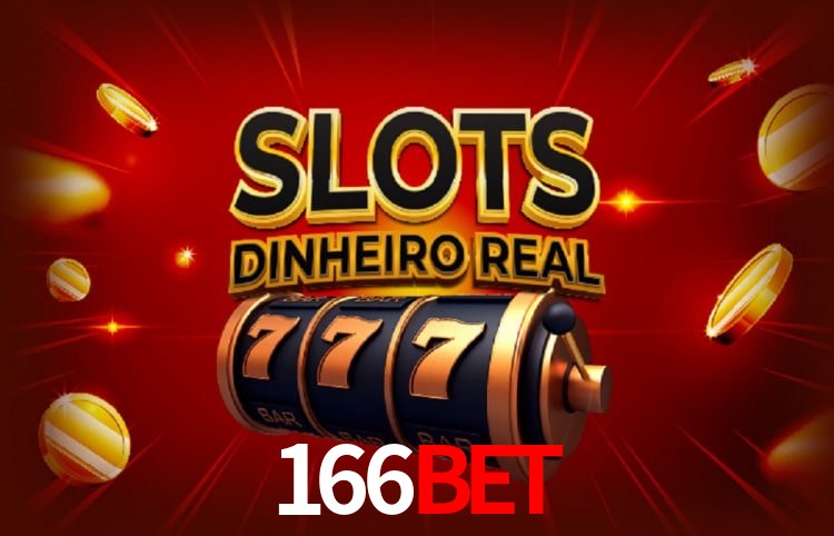 Jogos populares e pagamentos rápidos na 166BET