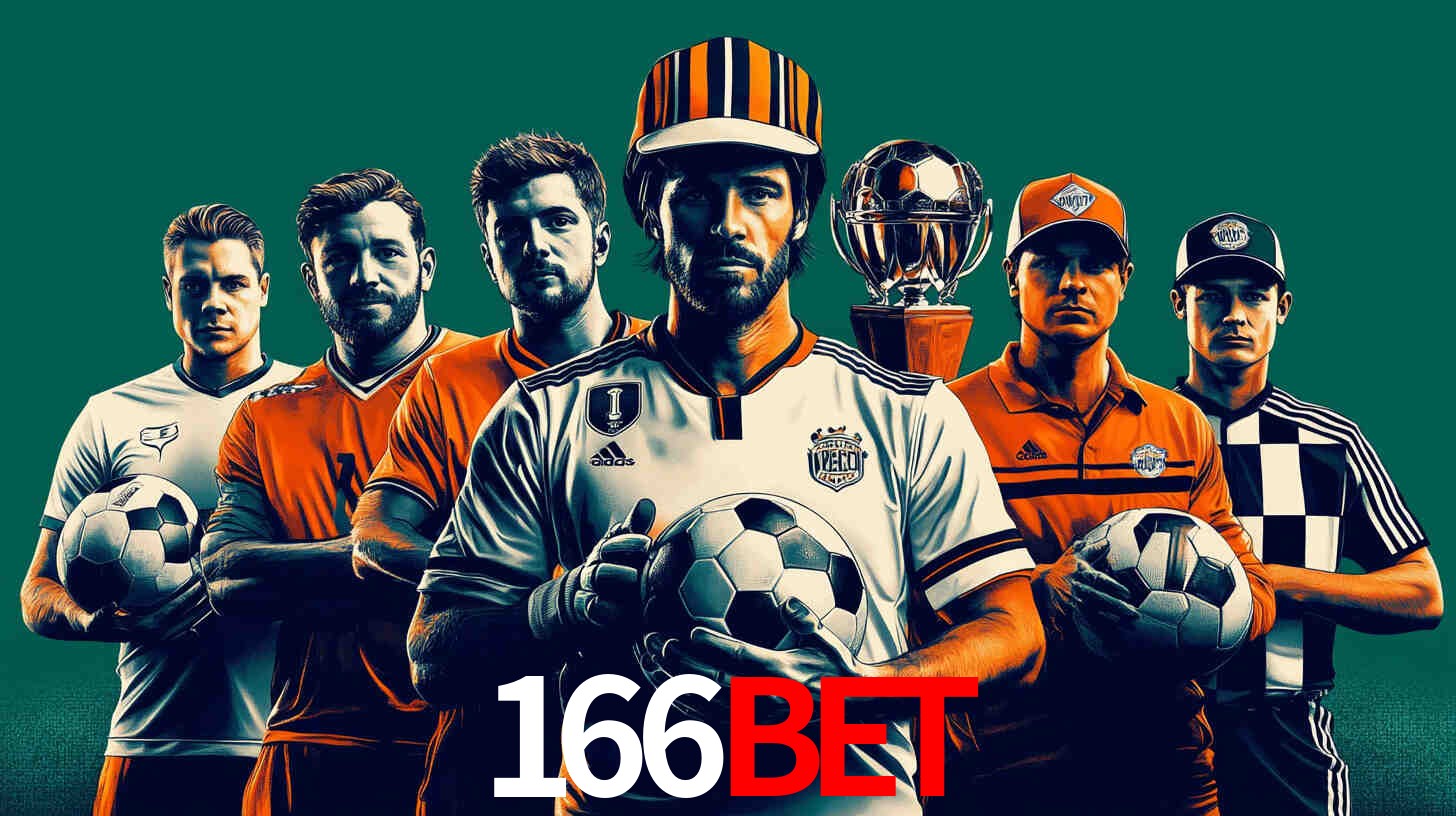 A Popularidade dos Caça-Níqueis no 166BET