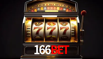 Descubra a Magia dos Jogos de Arcade no 166BET
