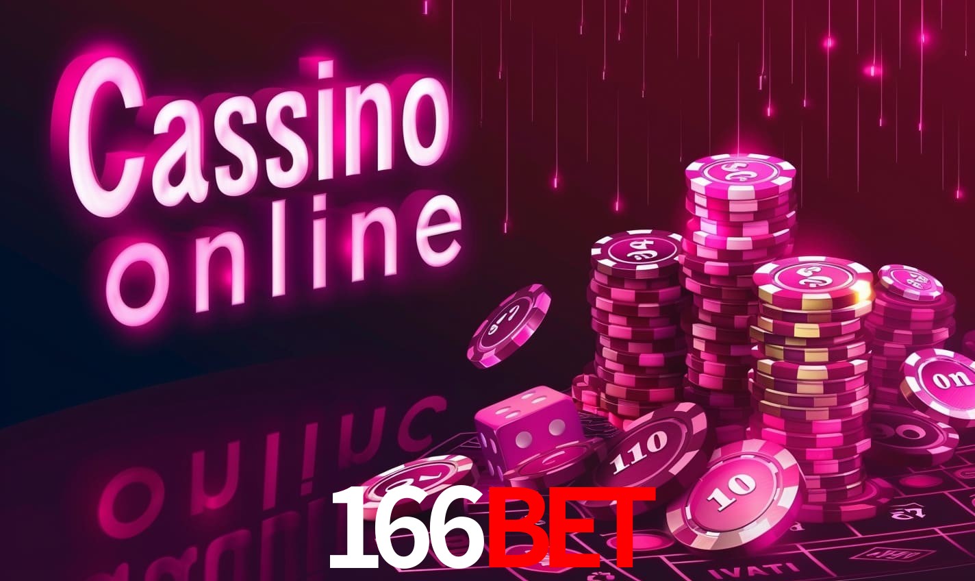 Descubra o Programa VIP da 166BET: Vantagens Exclusivas para Jogadores