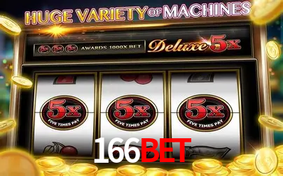 Explorando a Categoria de Eventos em Apostas na 166BET