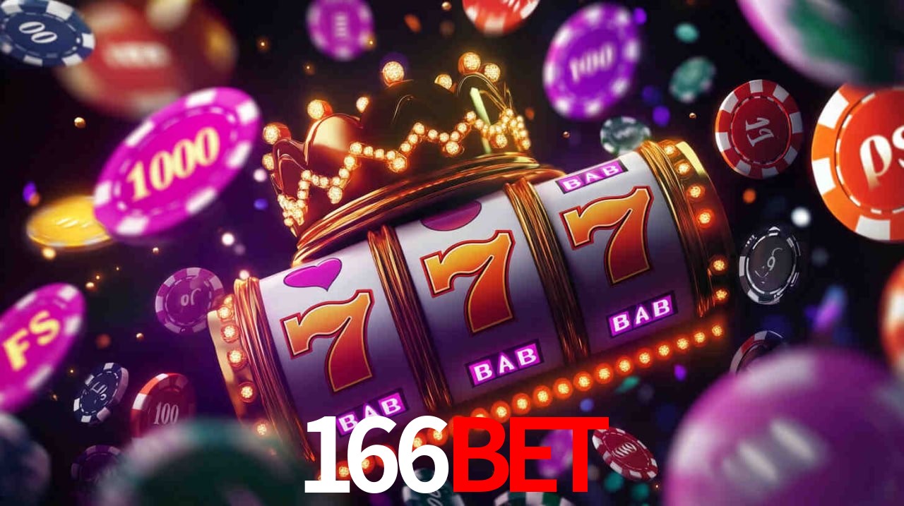 Games Directory 166BET