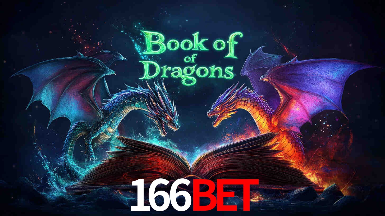 Inovações de Jogos na 166BET: O Futuro das Experiências Interativas