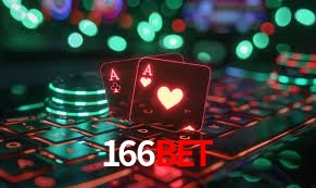 Estatísticas Esportivas 166BET