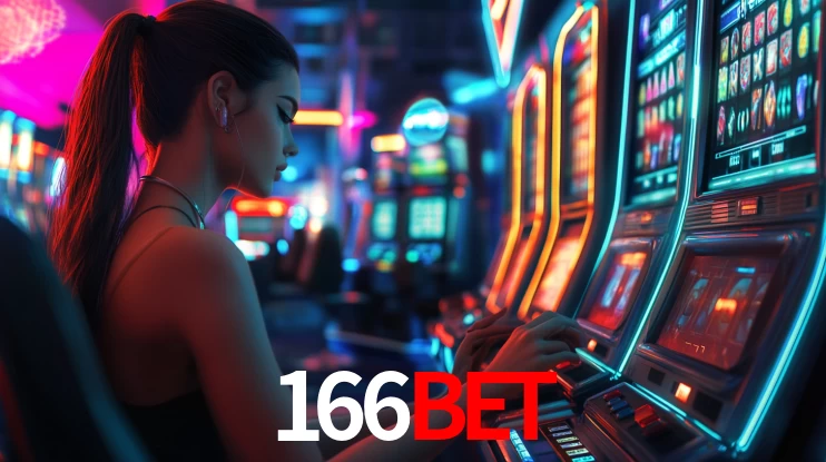 Ofertas Imperdíveis na 166BET: Promoções e Bônus Que Valem a Pena