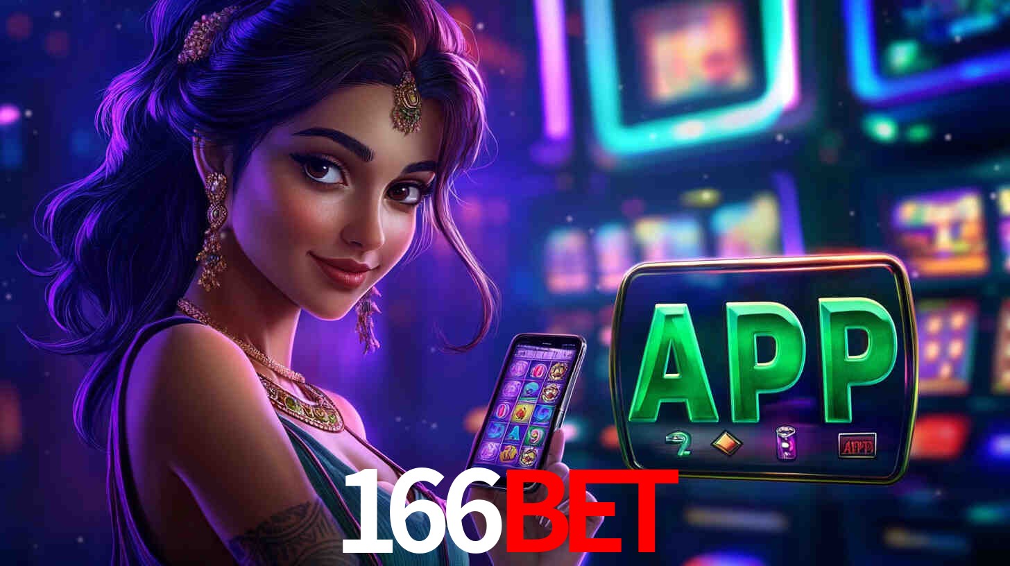 166BET,166BET.COM