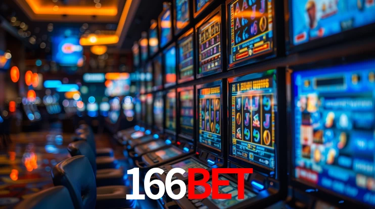 Security Systems 166BET