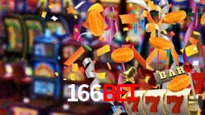 166BET