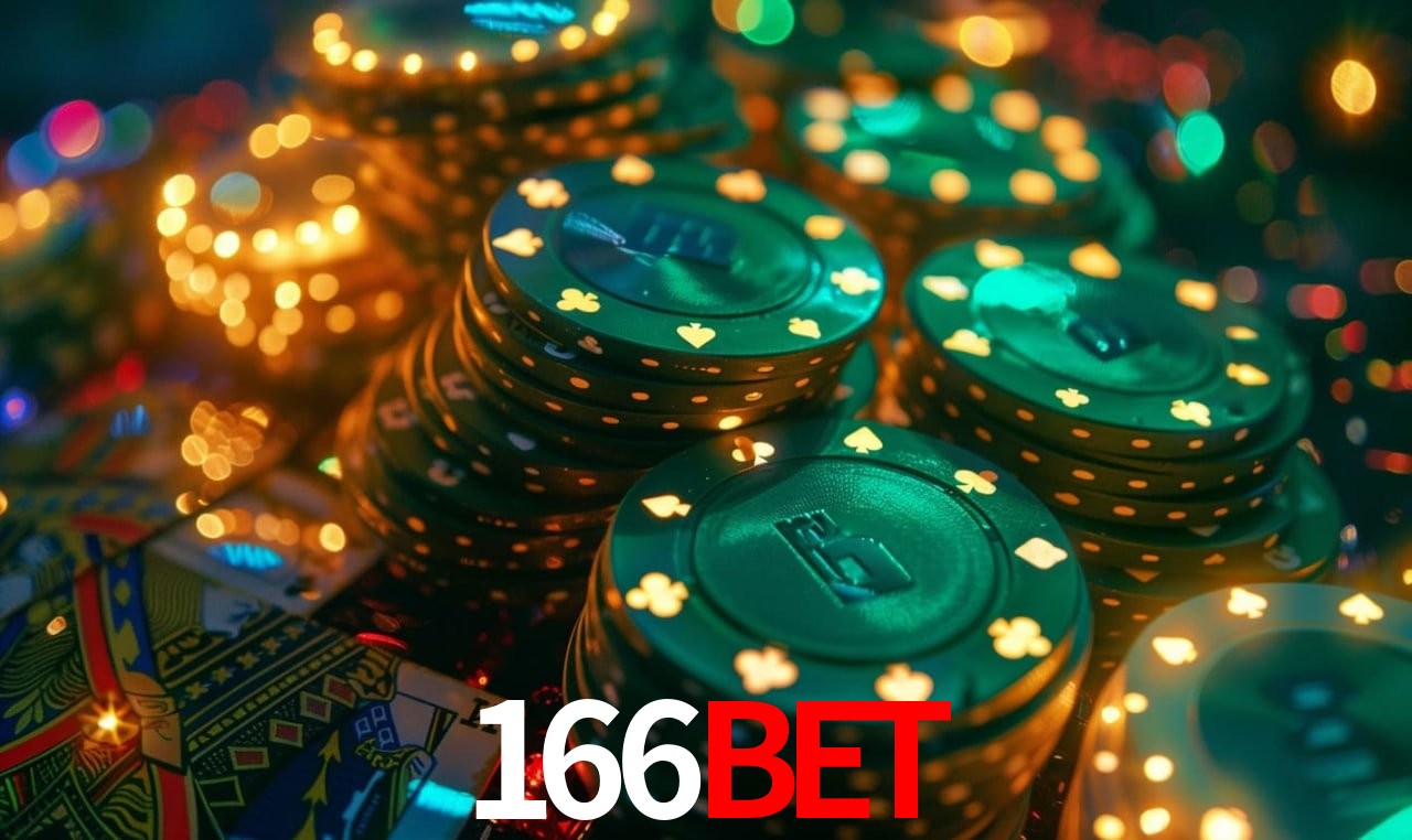 Jogo Spaceman 166BET