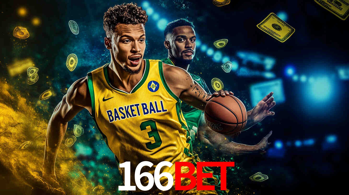 Descubra o Programa VIP da 166BET: Vantagens Exclusivas para Jogadores