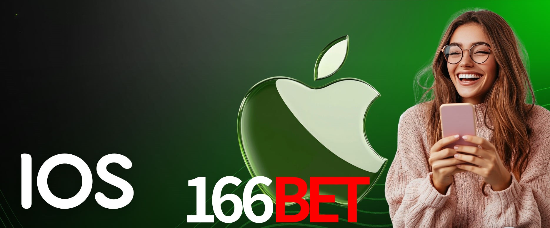 Seasonal Promotions 166BET