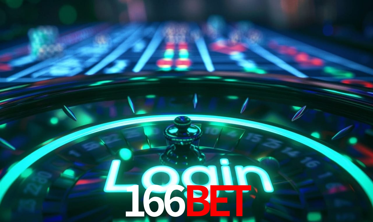 Estratégias Crash Games 166BET