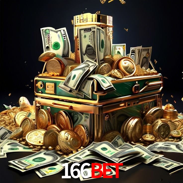 Apostas de Basquete 166BET