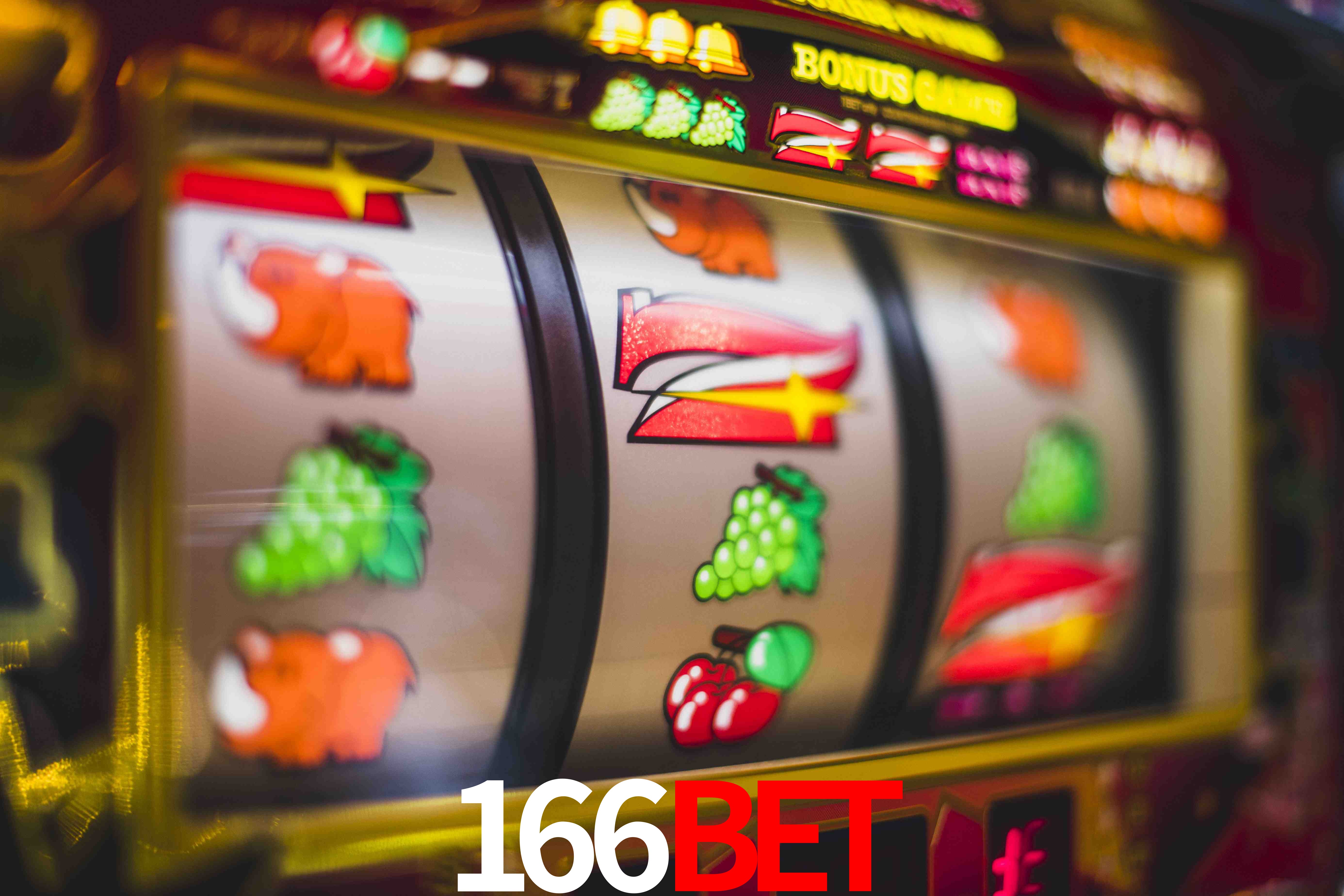 Sports Statistics 166BET