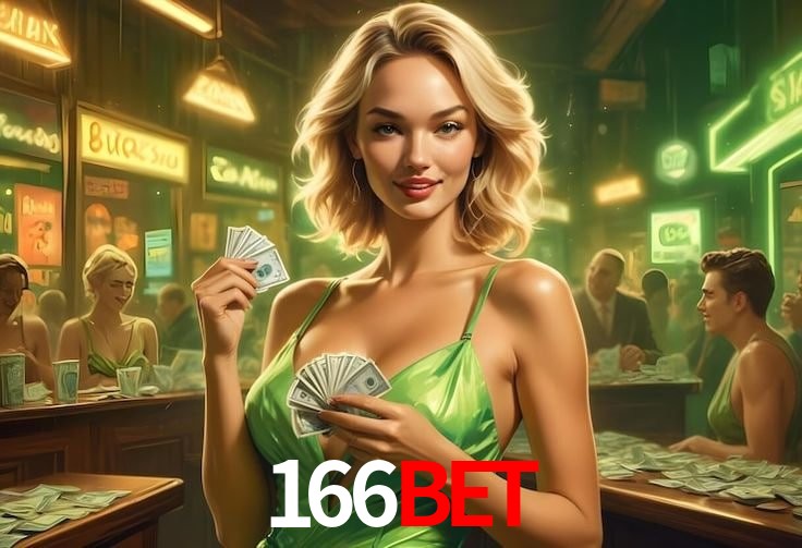 Descubra a Essência do 166BET: Nossa História e Compromissos