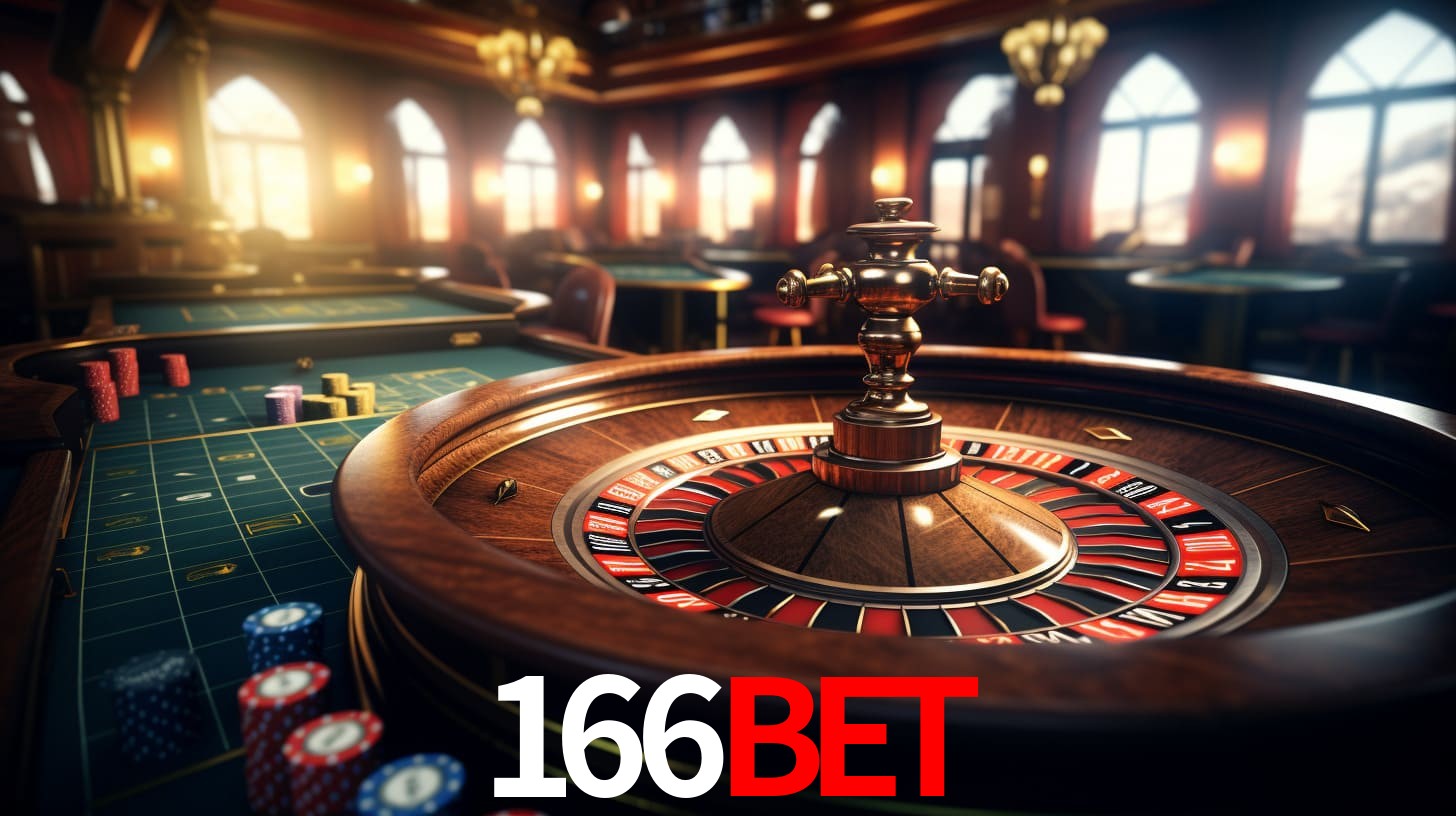 Crash Games Statistics 166BET