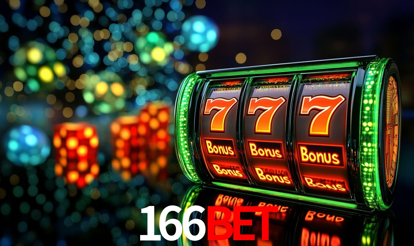 Cadastro Rápido 166BET