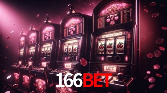 Página oficial no Facebook da 166BET
