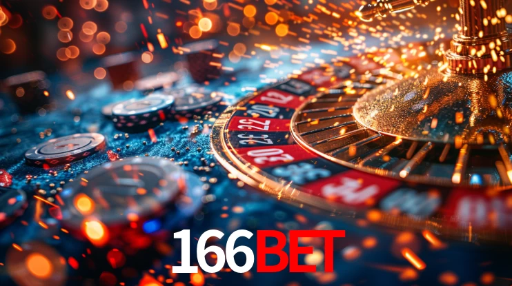 Quick Registration 166BET