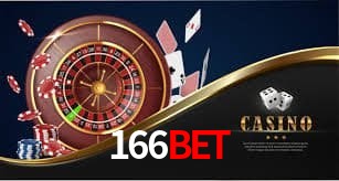 Apostas de Futebol 166BET