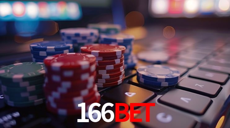 Sistemas de Segurança 166BET