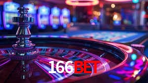 Apostas de Tênis 166BET