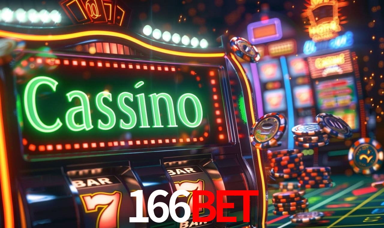 Segurança 2FA 166BET