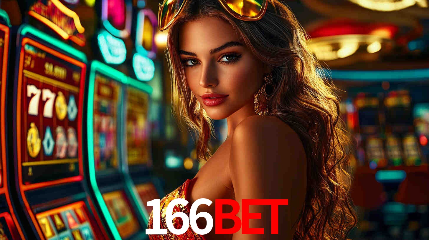 Tournaments 166BET