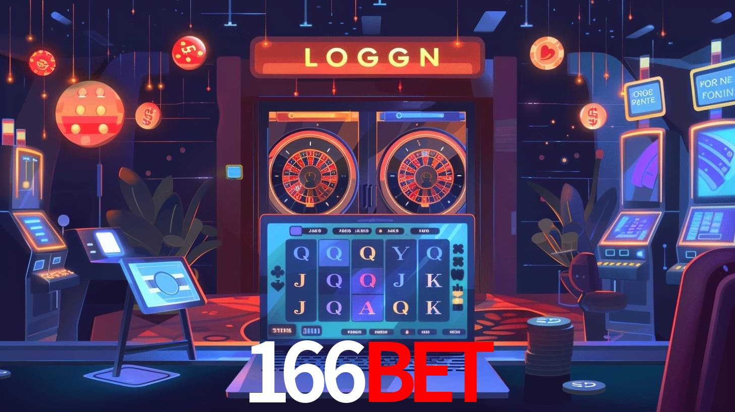 Promoções Sazonais 166BET
