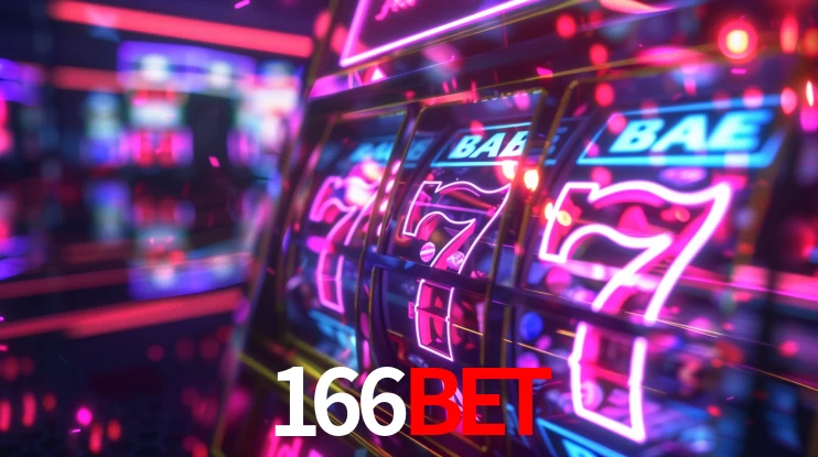 Secure Login 166BET
