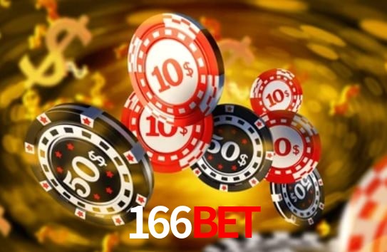 Jogo Aviator 166BET