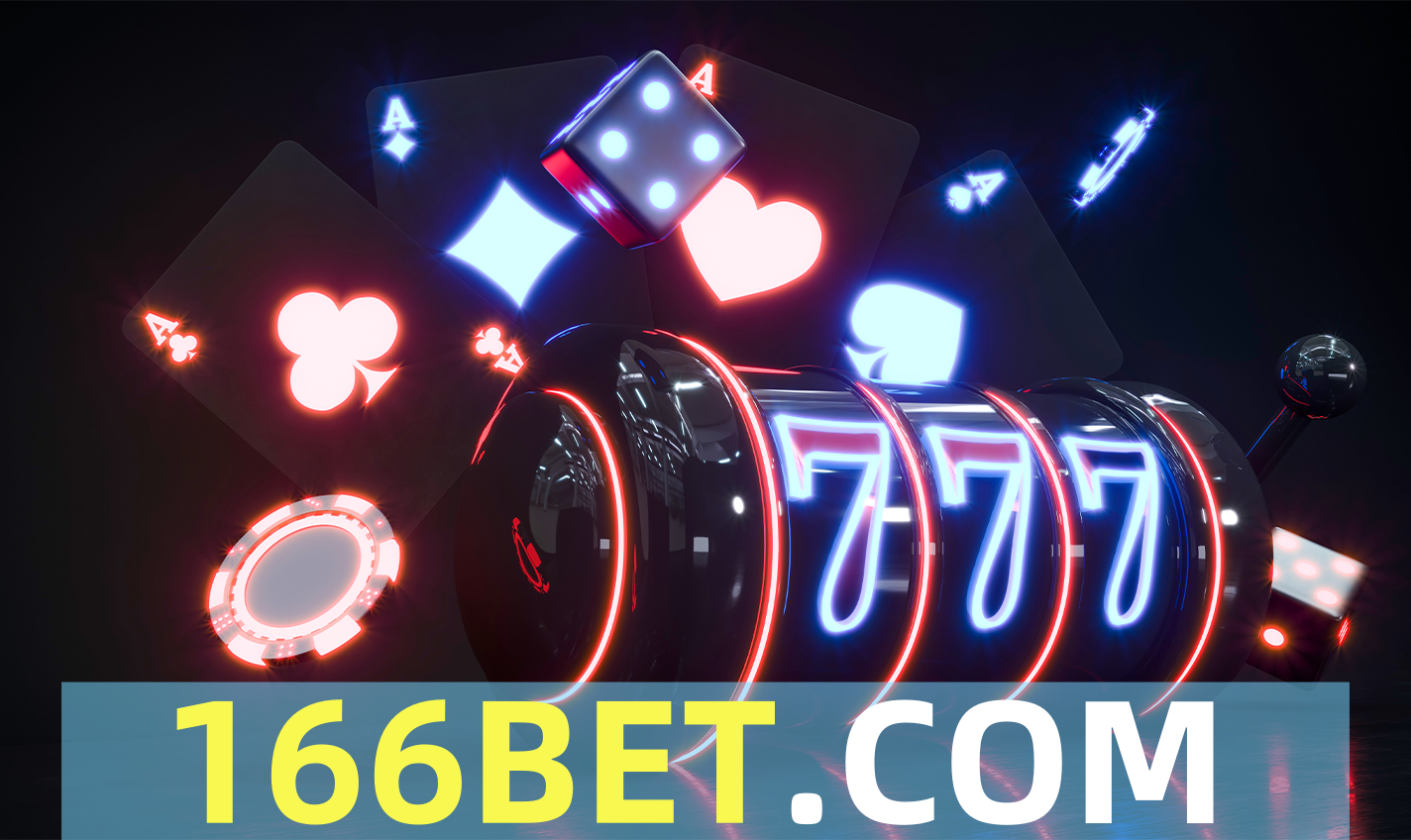 166bet