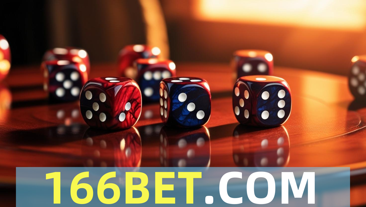 166bet