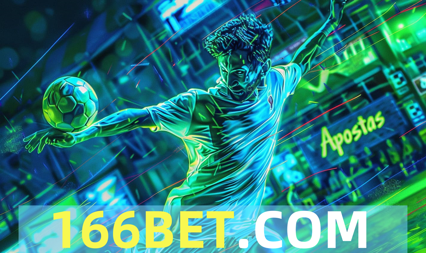 166bet