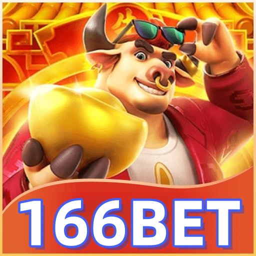 166bet