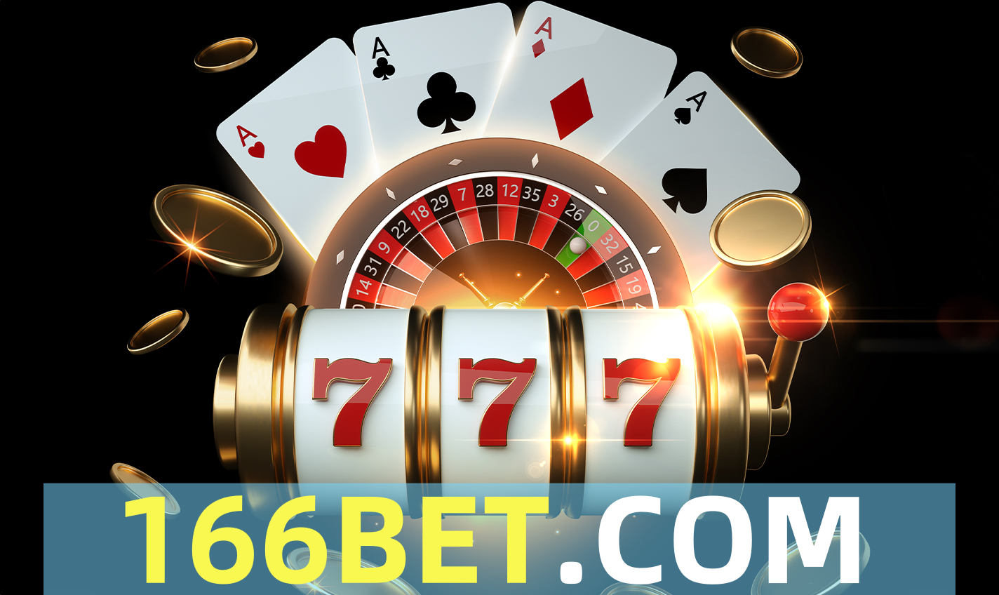 166bet