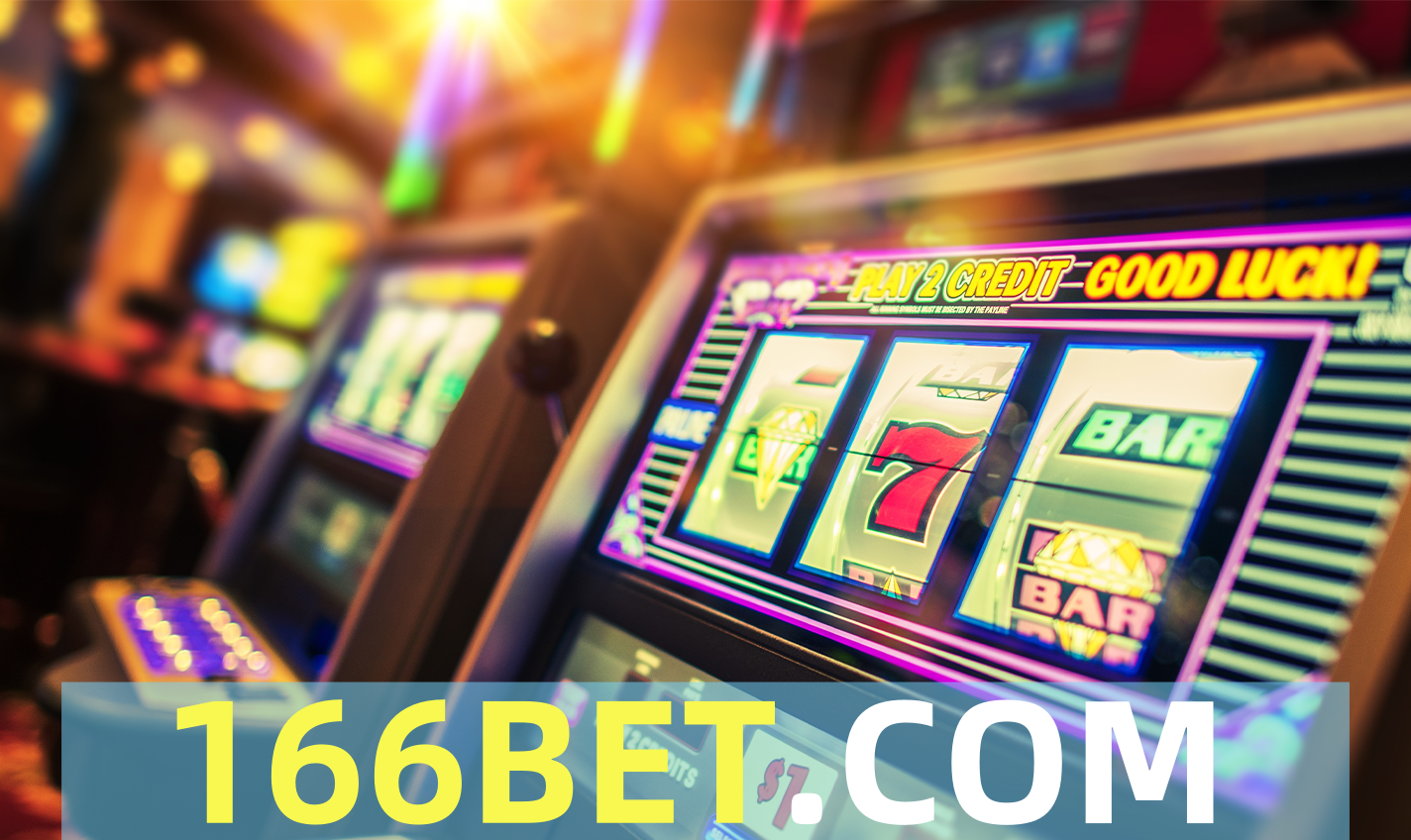 166bet