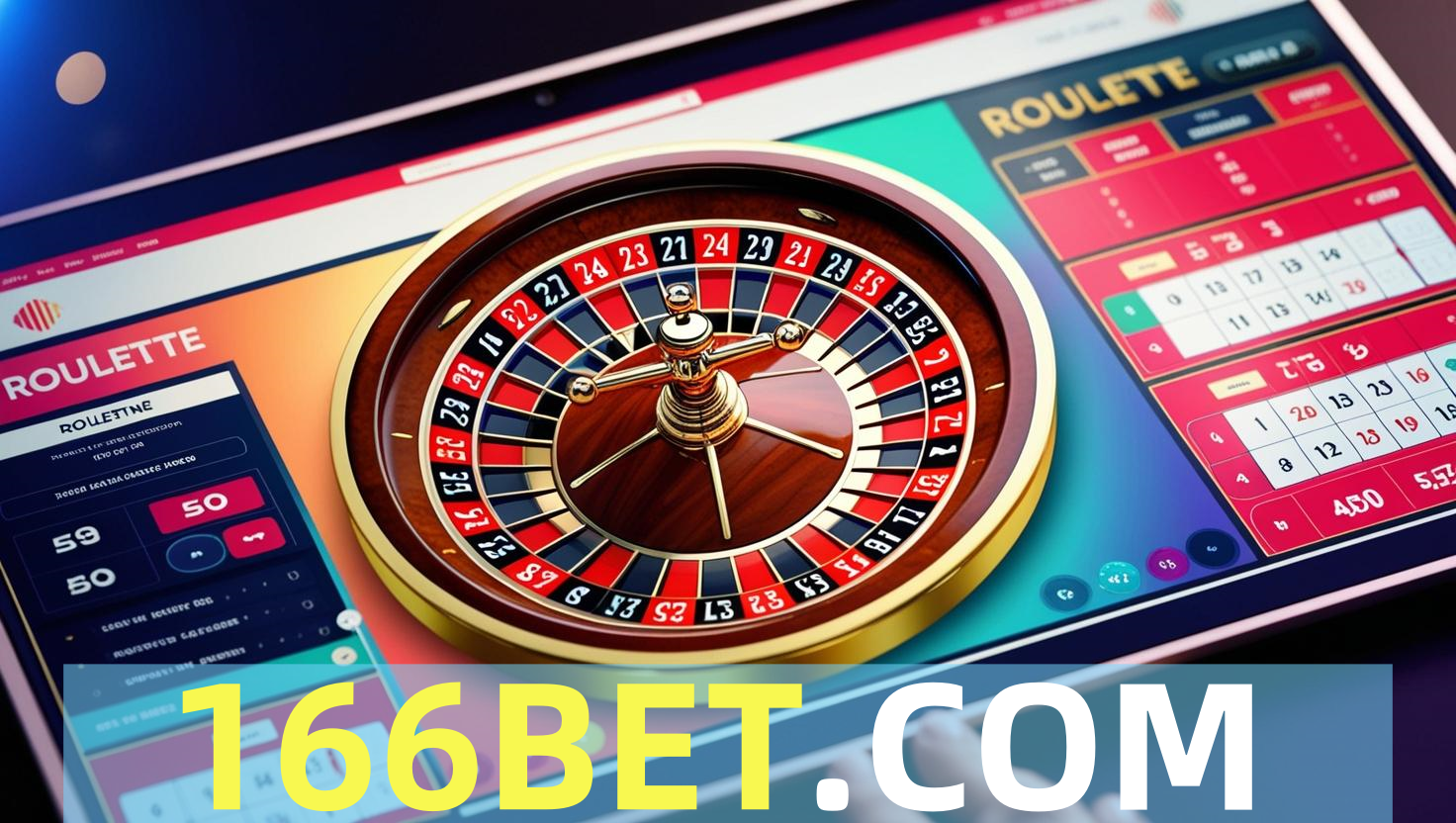 166bet