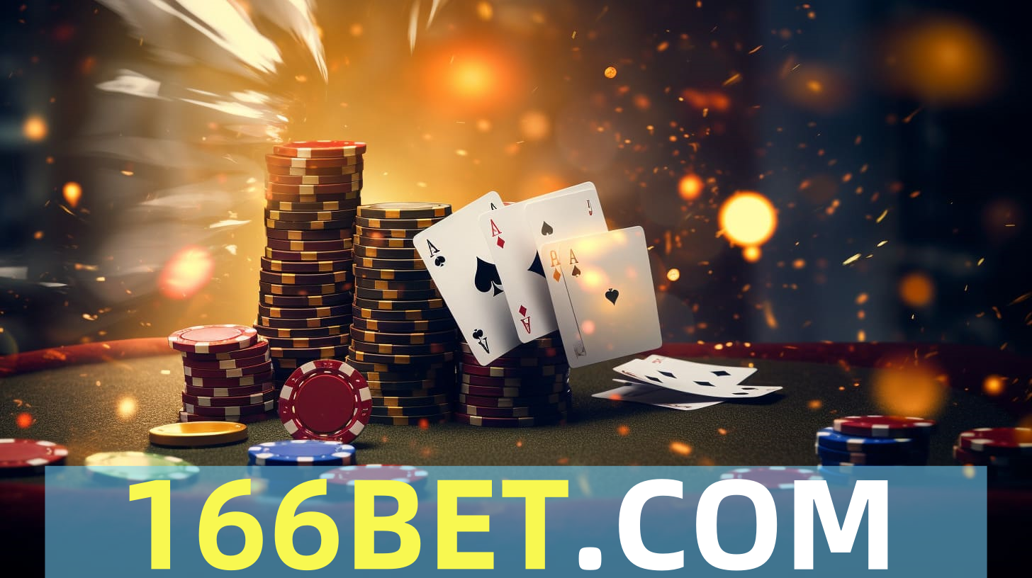 166bet