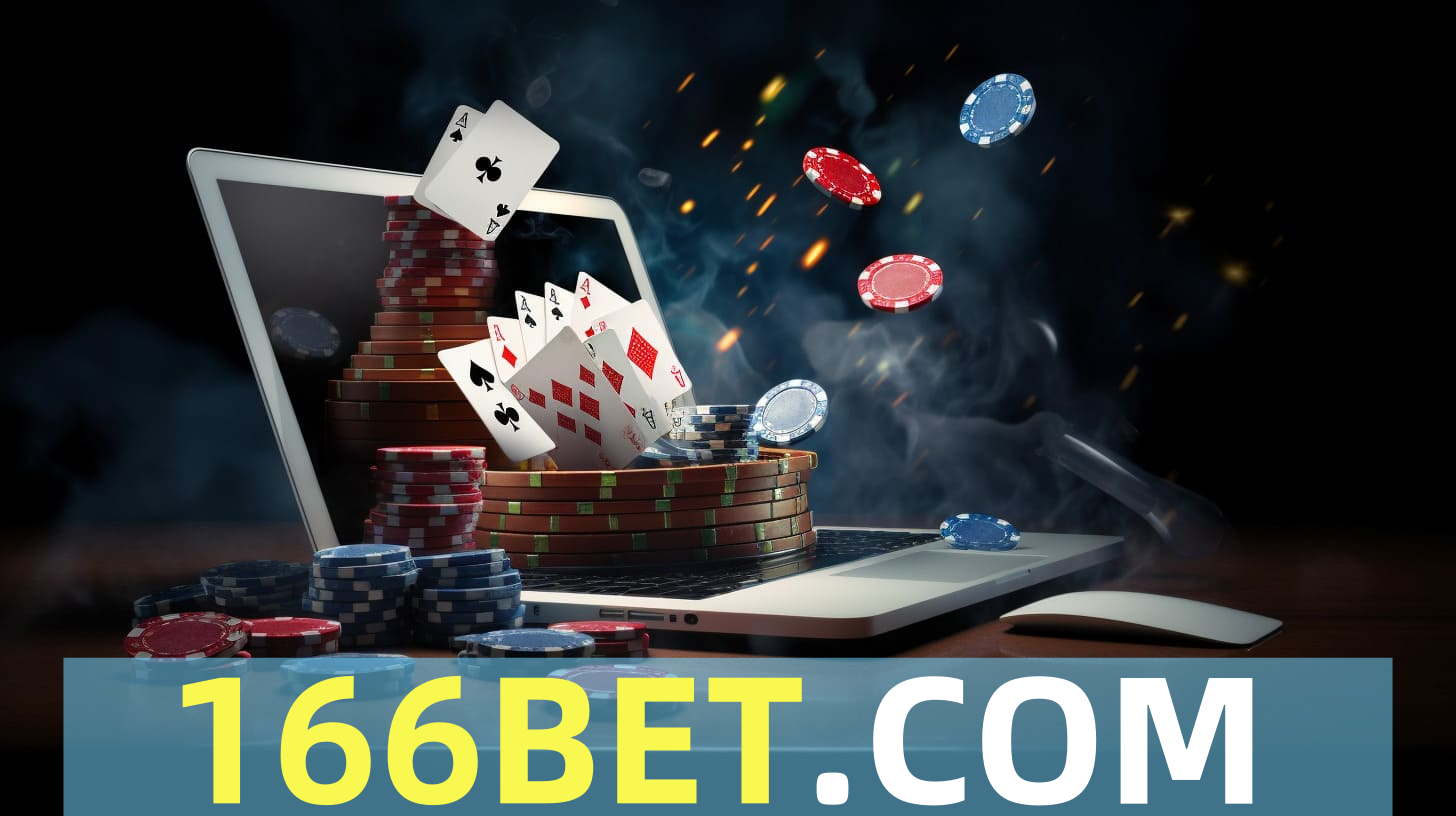 166bet