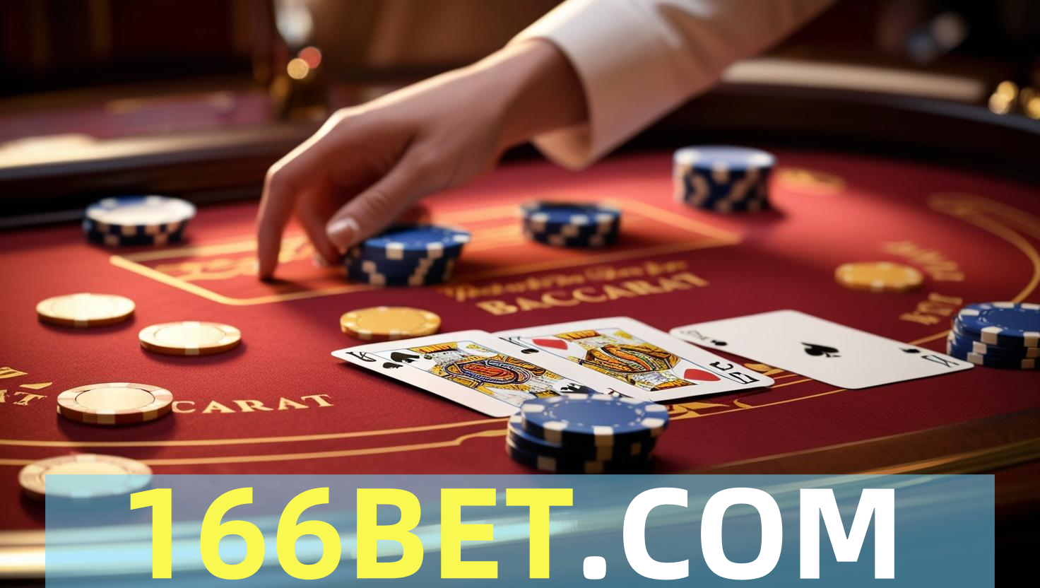 166bet